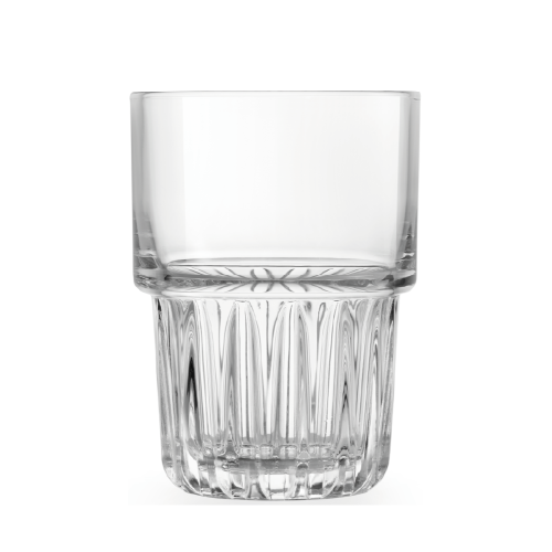 Longdrinkglas Onis Everest 35 cl bedrukken